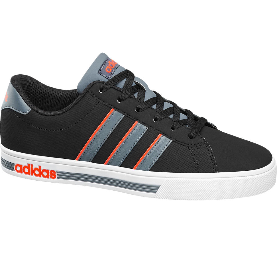 adidas neo daily team adidas neo daily team